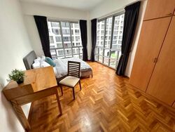 UE Square (D9), Apartment #613312051